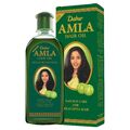 Dabur AMLA Haaröl natürlich Pflege für schönes Haar 200ml