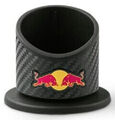 Red Bull Energy Drink Dosenhalter Canholder für 250ml Dosen AUTO PKW KFZ LKW Neu