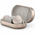 Bang & Olufsen Beoplay Eq Cuffie Wireless Bluetooth Anc Neu Laden Wireless PC