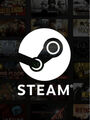Offizielles Steam-Spiel  Shop  UK PC-Spiele   SCHNELLER VERSAND 🙂