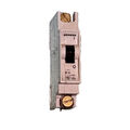 Siemens Sicherung Schalter 5SN1 B16  Leitungsschutzschalter Sicherungsautomat
