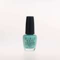O·P·I Classics - Nail Lacquer N45 My Dogsled is a Hybird 15ml