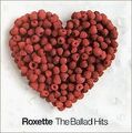 The Ballad Hits Love And Peas von Roxette | CD | Zustand sehr gut