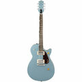 E-Gitarre Gretsch Guitars Streamliner G2217 Jr Jet Club BT IBM E Gitarre NEU