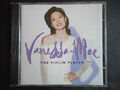 CD  Vanessa Mae,  The Violin Player, 1 CD Gebraucht, keine Mängel, Musik