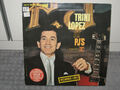 LP Trini Lopez "Live at PJ´s", Pop der 60er!