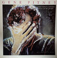 Gene Pitney - Something's Gotten Hold Of My Heart - Seine Original-Hits (LP, Comp)