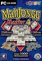 Mahjongg Master 4 von rondomedia GmbH | Game | Zustand gut