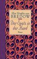 Der Spatz in der Hand von Bredow, Ilse Gräfin von | Buch | Zustand gut