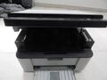 Brother DCP-1510 Drucker