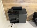 hp officejet pro 8610 drucker