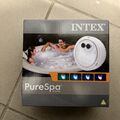  INTEX 28503 LED 5 Farben LED Licht Beleuchtung Spa Pool Lampe 