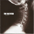 The Haunted - The Dead Eye [Neu & versiegelt] CD