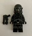 Lego Star Wars - Imperial Death Trooper