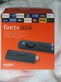 Amazon Fire TV Stick (3. Gen) FHD-Medienstreamer mit...