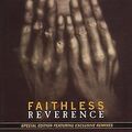Reverence von Faithless | CD | Zustand sehr gut