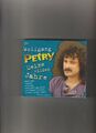 WOLFGANG PETRY "Meine wilden Jahre" Best Of 3CD-Box