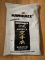 Karate GI / KAMIKAZE / AMERICA