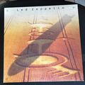 Led Zeppelin von Led Zeppelin | CD | Zustand gut
