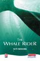 The Whale Rider (New Windmills KS3) by Ihimaera, Witi 0435131087 FREE Shipping