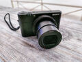 Sony DSC-RX100 III G Systemkamera (24-70mm Carl Zeiss)