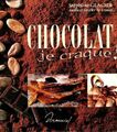 3565412 - Chocolat, je craque! - Stéphane Glacier