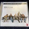 Preluders - Girls in the House (Limited VIP Edition) CD Zustand Sehr Gut @F32￼
