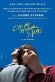Call Me by Your Name - Andre Aciman [Paperback]