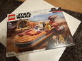 LEGO® 75271  Star Wars Luke Skywalkers Landspeeder  NEU & OVP