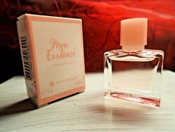 Parfüm-Miniatur, Yves Rocher, Mon Evidence - L'eau de Parfum, EDP, 5 ml, 