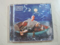 ) CD - Eros Ramazzotti - Stilelibero