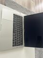 Apple MacBook Pro 13 Zoll (128GB SSD, Intel Core i5 8. Gen, 3,90GHz, 8GB) Laptop