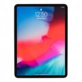 Apple iPad Pro 11" +4G (A1934) 2018 256 GB spacegrau Sehr guter Zustand **