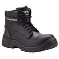 Portwest PSA S3 Sicherheitsstiefel Arbeitsstiefel METALLFREI Schuhe Stiefel FC11