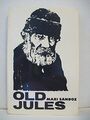 Old Jules by Sandoz, Mari B000H4CY9E FREE Shipping