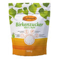 Birkengold Birkenzucker Xylit 500g Beutel, 100% hochwertiges Xylit aus Finnland