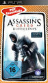 Assassin's Creed: Bloodlines [Essentials]