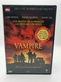 John Carpenter's - Vampire | DVD | James Woods, Daniel Baldwin