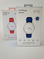 Withings Move Activity Tracking Watch