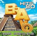 Bravo Hits 80 von Various | CD | Zustand gut