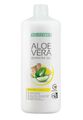 9× LR Aloe Vera Drinking Gel Immune Plus NEU Ingwer, Zitrone, Honig Immunsystem 
