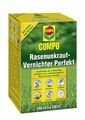 COMPO Rasenunkraut-Vernichter Perfekt 200 ml | Unkrautvernichter