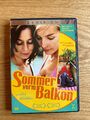 Sommer vorm Balkon [DVD] - Zustand Sehr gut