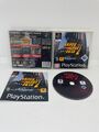 GTA / Grand Theft Auto 2 für Playstation 1 / PS1 #2