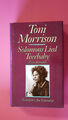 133107 Toni Morrison SOLOMONS LIED, TEERBABY. ZWEI ROMANE. HC