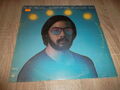 Al Di Meola - Land of the Midnight Sun / CBS 81220 Vinyl LP 1976
