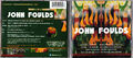 JOHN FOULDS-DYNAMIC TRIPTYCH-MUSIC-PICTURES GROUP III.