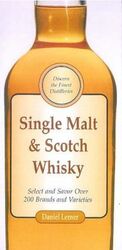 Single Malt and Scotch Whisky: Select and Savour Ov... | Buch | Zustand sehr gutGeld sparen & nachhaltig shoppen!