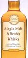 Single Malt and Scotch Whisky: Select and Savour Ov... | Buch | Zustand sehr gut