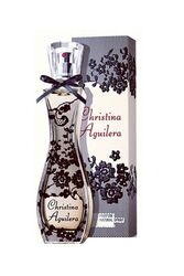 Christina Aguilera Christina Aguilera EDP 30ml/50ml/75ml Eau De Parfum for Women